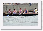 2014 25 05 VDC_-205 * 2048 x 1363 * (1.68MB)